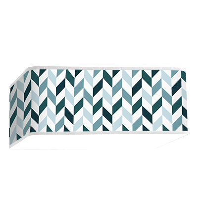 Visual Products Configurator option image