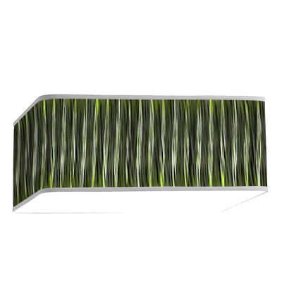 Visual Products Configurator option image