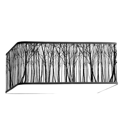 Visual Products Configurator option image