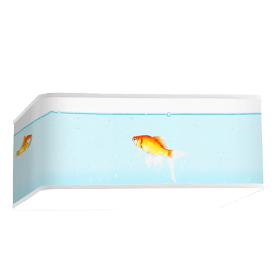 Visual Products Configurator option image