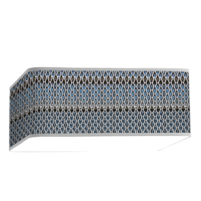Visual Products Configurator option image