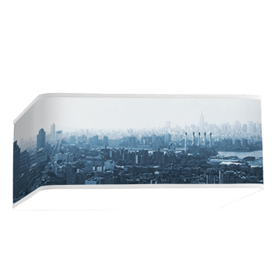 Visual Products Configurator option image
