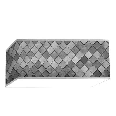 Visual Products Configurator option image