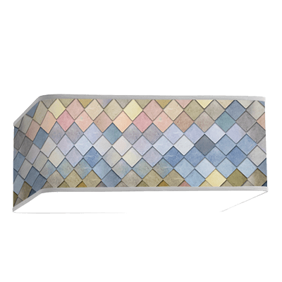 Visual Products Configurator option image