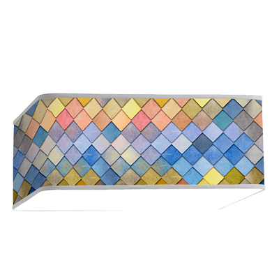 Visual Products Configurator option image