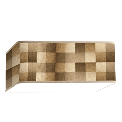 Visual Products Configurator option image