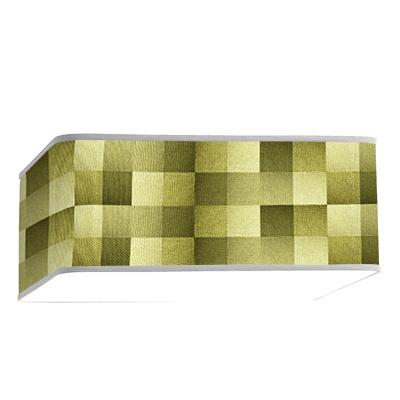 Visual Products Configurator option image