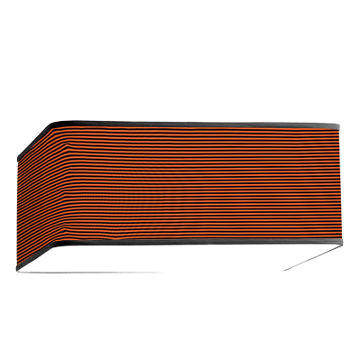 Visual Products Configurator option image