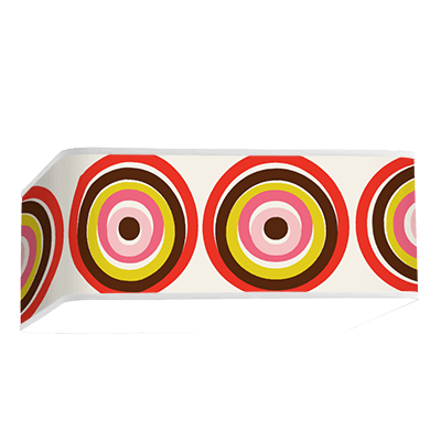 Visual Products Configurator option image