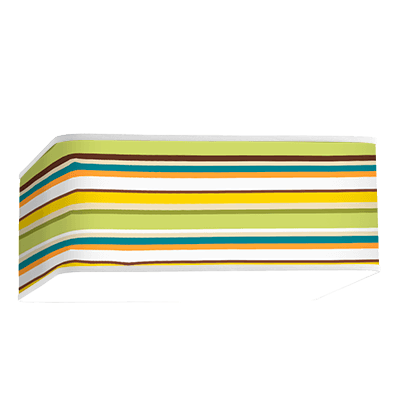 Visual Products Configurator option image