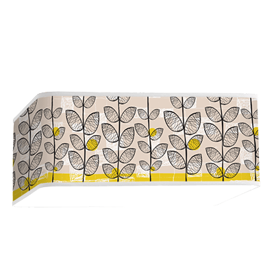 Visual Products Configurator option image