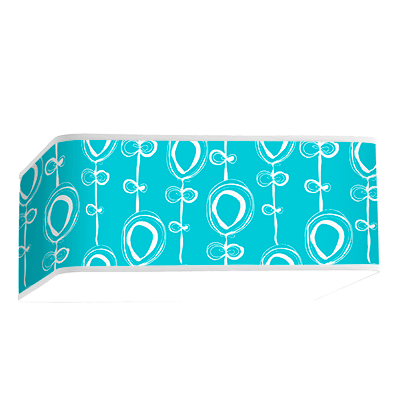 Visual Products Configurator option image