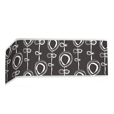 Visual Products Configurator option image