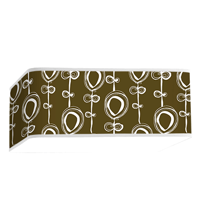 Visual Products Configurator option image