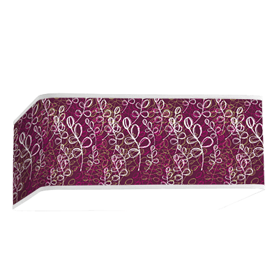 Visual Products Configurator option image