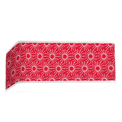 Visual Products Configurator option image