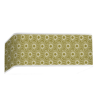 Visual Products Configurator option image