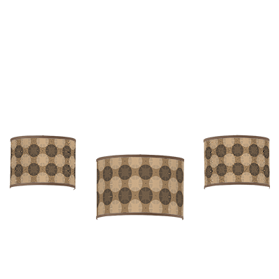 Visual Products Configurator option image
