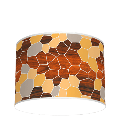 Visual Products Configurator option image