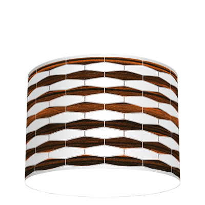 Visual Products Configurator option image