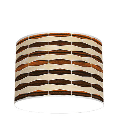 Visual Products Configurator option image