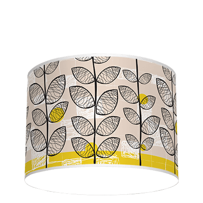 Visual Products Configurator option image