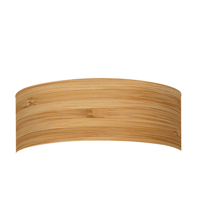 Visual Products Configurator option image