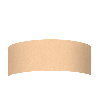 Visual Products Configurator option image
