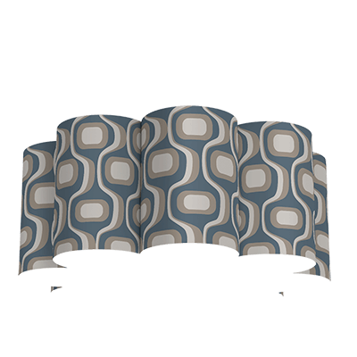 Visual Products Configurator option image