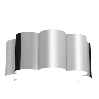 Visual Products Configurator option image
