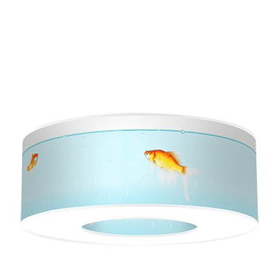 Visual Products Configurator option image