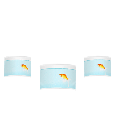 Visual Products Configurator option image
