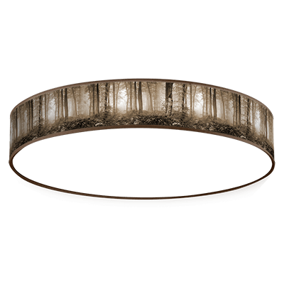 Visual Products Configurator option image