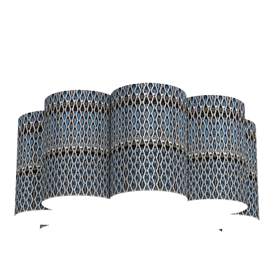 Visual Products Configurator option image