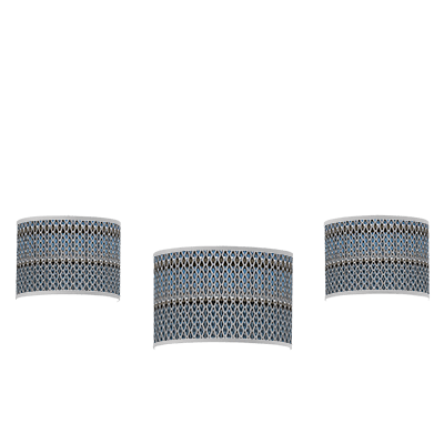 Visual Products Configurator option image