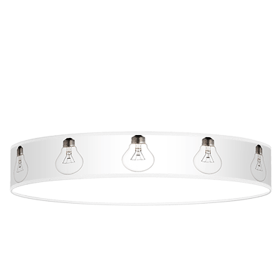 Visual Products Configurator option image