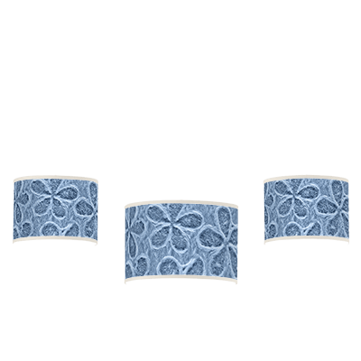 Visual Products Configurator option image