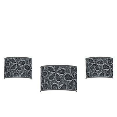 Visual Products Configurator option image