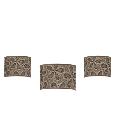 Visual Products Configurator option image