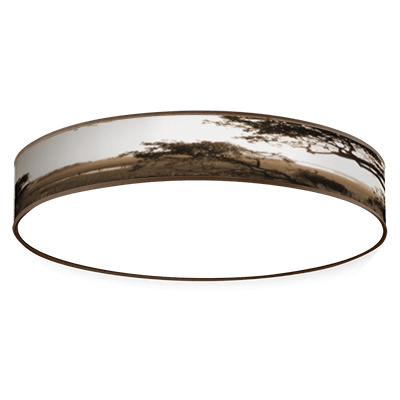 Visual Products Configurator option image