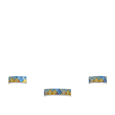 Visual Products Configurator option image