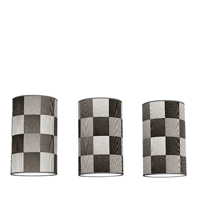 Visual Products Configurator option image
