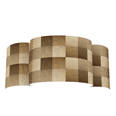Visual Products Configurator option image