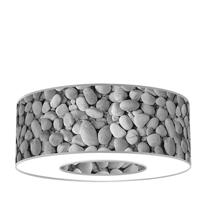 Visual Products Configurator option image