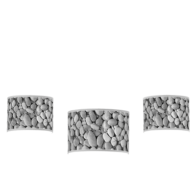 Visual Products Configurator option image
