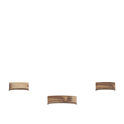 Visual Products Configurator option image