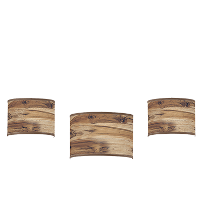 Visual Products Configurator option image