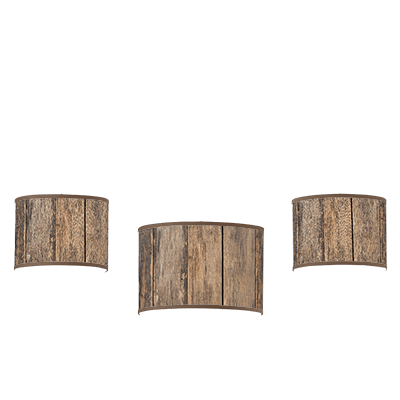 Visual Products Configurator option image