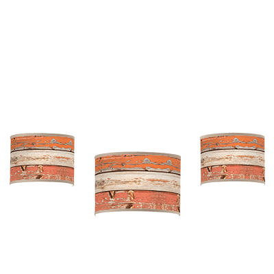Visual Products Configurator option image