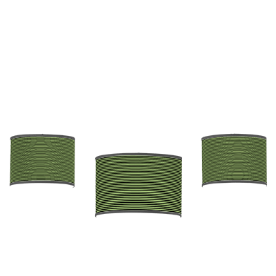 Visual Products Configurator option image